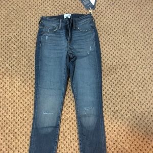 Blue Universal Thread jeans